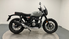 Honda GB350S (25MY)